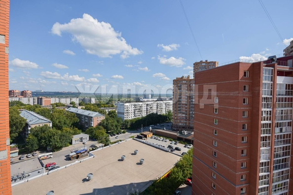 
  Продается 1-комн. квартира, 38.4 м², Оловозаводская ул, д. 13
. Фото 14.