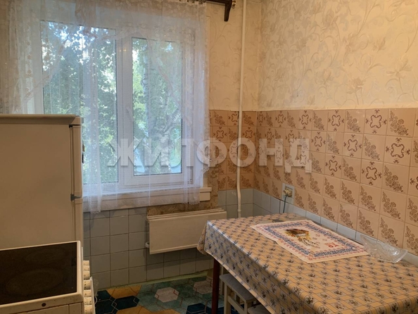 
  Продается 2-комн. квартира, 45.6 м², Бориса Богаткова ул, д. 194/2
. Фото 8.