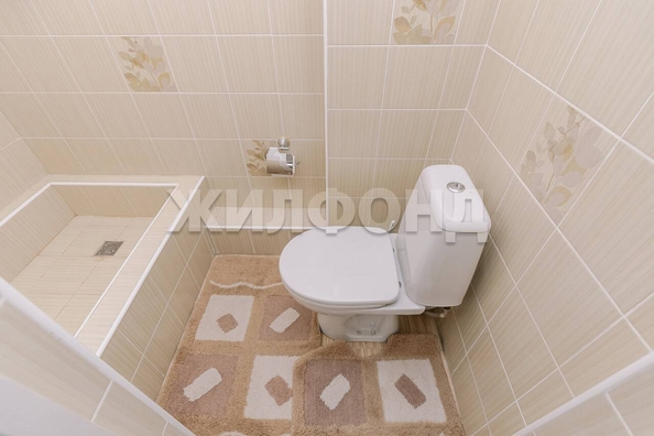 
  Продается дом, 418.3 м², село Боровое
. Фото 31.