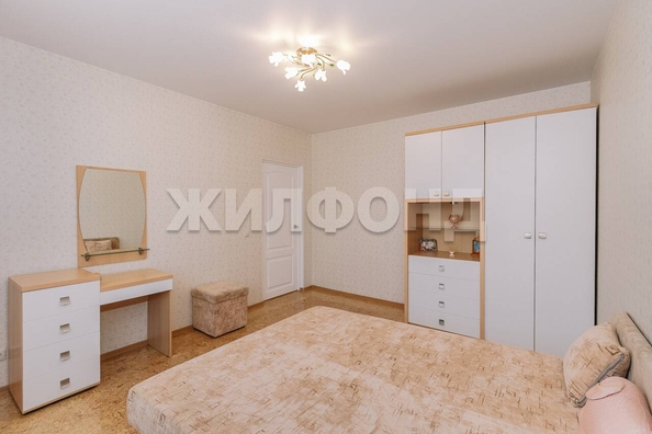 
  Продается дом, 418.3 м², село Боровое
. Фото 33.