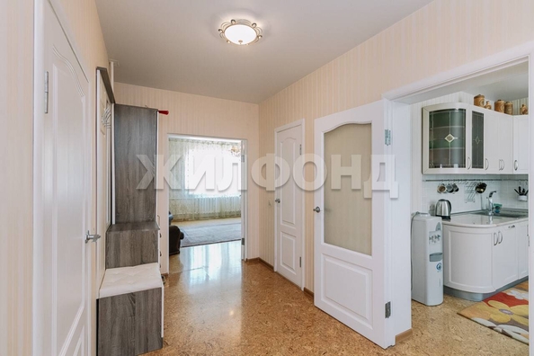 
  Продается дом, 418.3 м², село Боровое
. Фото 45.