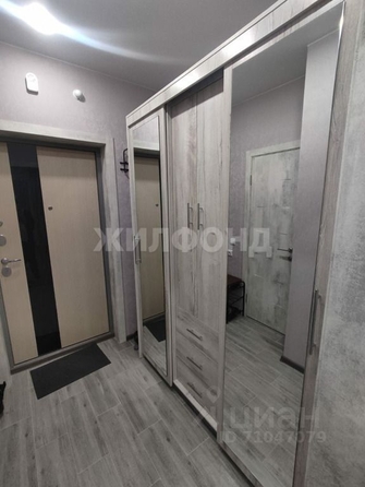 
  Сдается 1-комн. квартира, 28 м², Часовая ул, д. 37/1
. Фото 4.