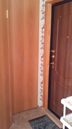 
  Сдам 1-комн. квартиру, 30 м², Шукшина ул, д. 7
. Фото 5.