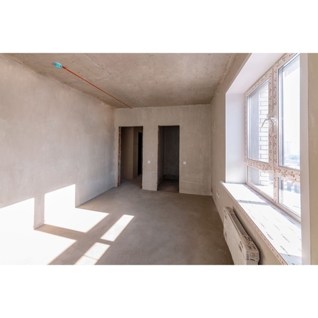 
  Продается 3-комн. квартира 89.48 м², в ЖК Чкалов, дом 7. Фото 12.
