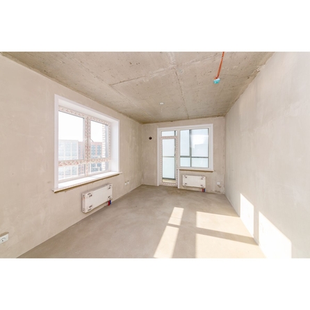 
  Продается 3-комн. квартира 89.48 м², в ЖК Чкалов, дом 7. Фото 24.