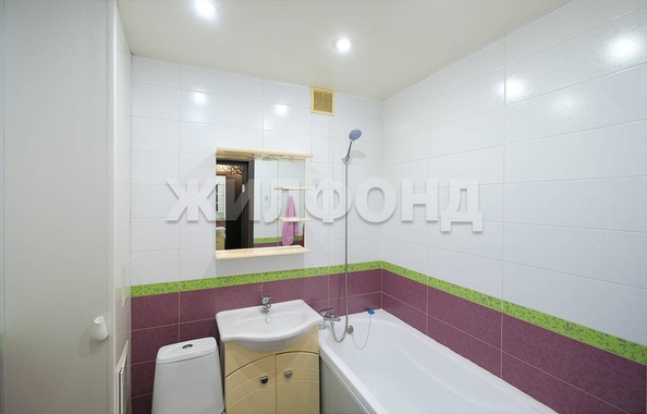 
  Продается студия, 25.8 м², Горский мкр, д. 75
. Фото 15.