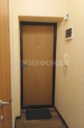 
  Продается 1-комн. квартира, 31 м², Молодежи б-р, д. 26
. Фото 2.