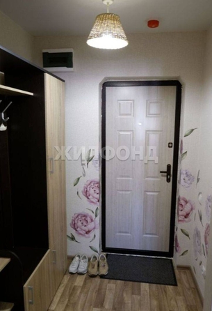 
  Продается студия, 24.1 м², ЖК Матрешкин двор, 95/4, 3 б/с
. Фото 3.