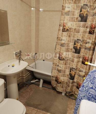 
  Продается студия, 24.1 м², ЖК Матрешкин двор, 95/4, 3 б/с
. Фото 5.