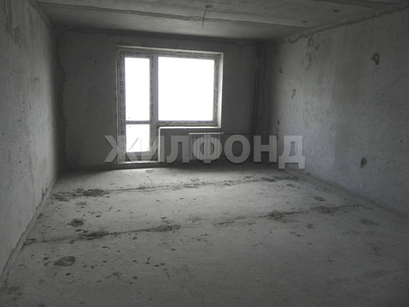 
  Продается студия, 33.58 м², В. Высоцкого ул, д. 143/11
. Фото 1.