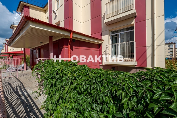 
  Продается 1-комн. квартира, 33.7 м², Большая ул, д. 654
. Фото 13.