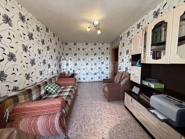 
  Продается 2-комн. квартира, 48 м², Первомайская ул, д. 150
. Фото 2.