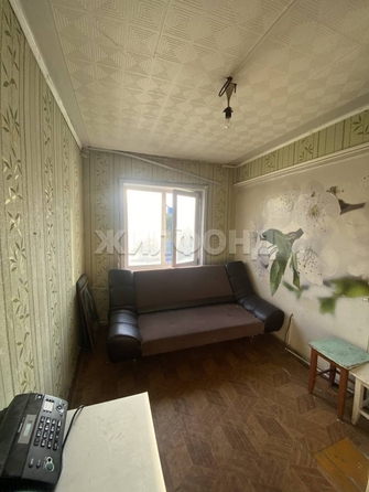 
  Продается 2-комн. квартира, 41 м², Владимировская ул, д. 16
. Фото 2.