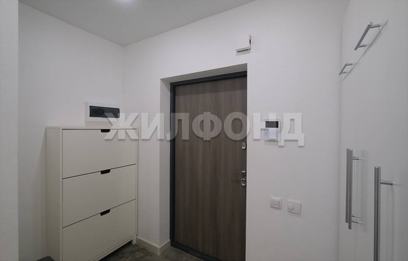 
  Продается 2-комн. квартира, 62.5 м², ЖК Онега, дом 5
. Фото 19.
