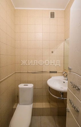 
  Продается 2-комн. квартира, 56.3 м², Сакко и Ванцетти ул, д. 31
. Фото 15.