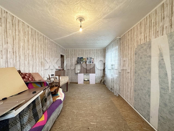 
  Продается 2-комн. квартира, 47.1 м², Школьная ул, д. 7
. Фото 2.