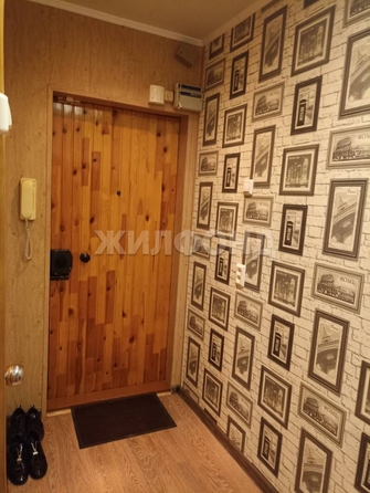 
  Продается 2-комн. квартира, 45.2 м², Кропоткина ул, д. 113
. Фото 8.