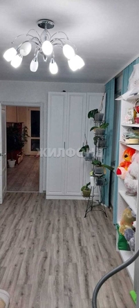 
  Продается 3-комн. квартира, 62.1 м², Толбухина ул, д. 27/2
. Фото 14.