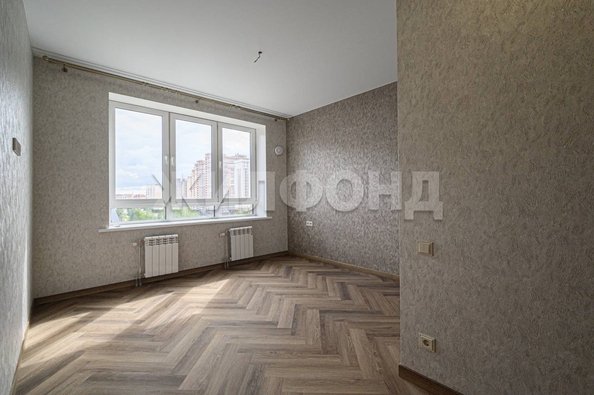 
  Продается 4-комн. квартира, 104.4 м², ЖК Онега, дом 9
. Фото 21.