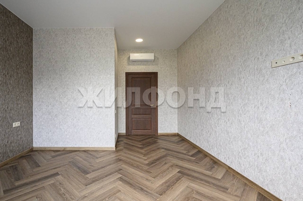 
  Продается 4-комн. квартира, 104.4 м², ЖК Онега, дом 9
. Фото 22.
