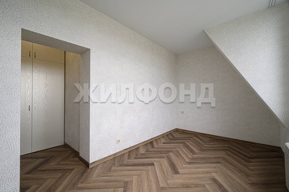 
  Продается 4-комн. квартира, 104.4 м², ЖК Онега, дом 9
. Фото 27.