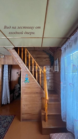 
  Продается дача, 72.6 м², рабочий поселок Краснообск
. Фото 2.