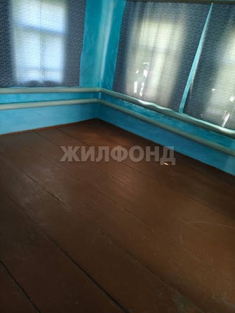 
  Продается дом, 48 м², Каргат
. Фото 6.