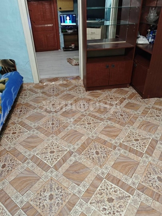 
  Продается дом 48 м². Фото 6.