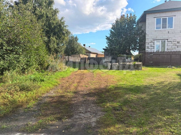 
  Продается дом, 30.5 м², поселок Юный Ленинец
. Фото 18.
