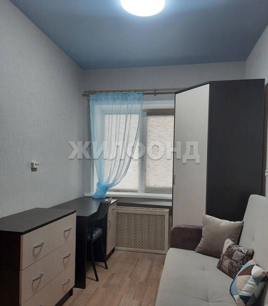
  Продается комната, 18.6 м², Республиканская ул, д. 9
. Фото 8.
