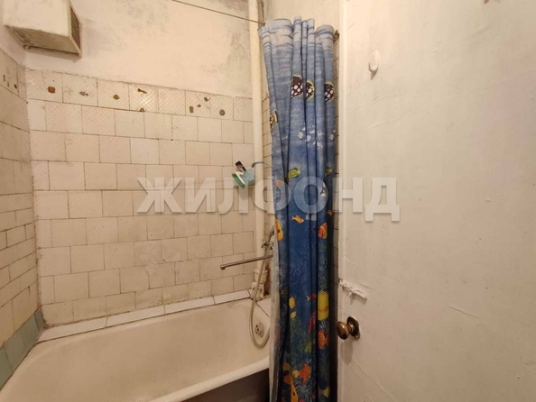 
  Продается комната, 9.5 м², Гоголя ул, д. 17А
. Фото 7.
