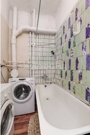 
  Продается комната 31.8 м². Фото 7.