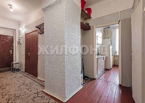 
  Продается комната 31.8 м². Фото 9.