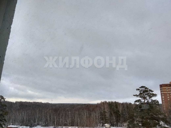 
  Сдается 2-комн. квартира, 56 м², Сиреневая ул, д. 41
. Фото 2.
