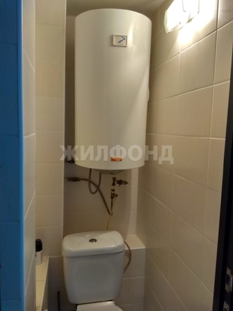 
  Сдается 2-комн. квартира, 56 м², Сиреневая ул, д. 41
. Фото 3.