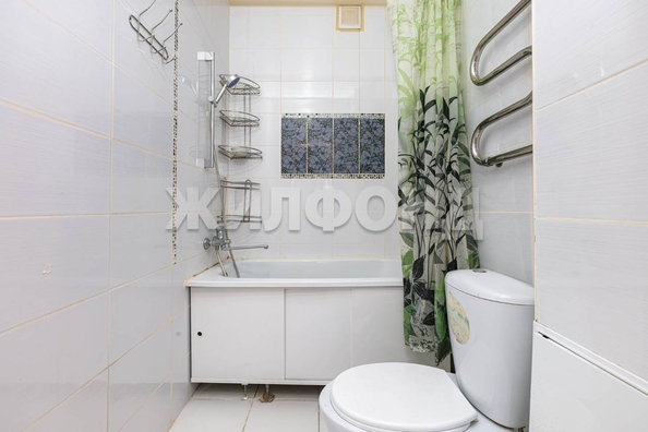 
  Продается студия, 23.4 м², Большая ул, д. 27
. Фото 9.