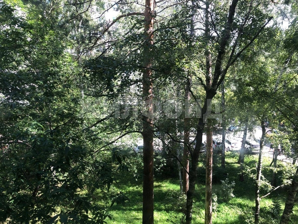 
  Продается 1-комн. квартира, 29.6 м², Терешковой ул, д. 10
. Фото 11.