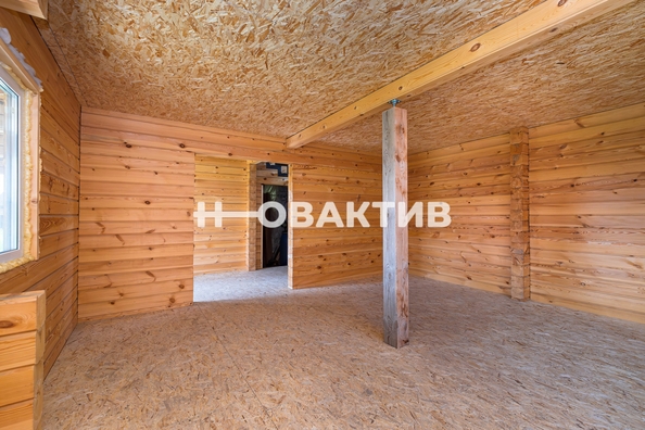 
  Продается дом, 120 м², село Ленинское
. Фото 5.