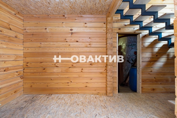 
  Продается дом, 120 м², село Ленинское
. Фото 10.