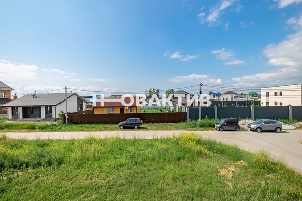 
  Продается дом, 120 м², село Ленинское
. Фото 30.