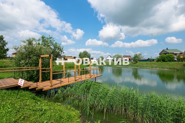 
  Продается дом, 120 м², село Ленинское
. Фото 54.