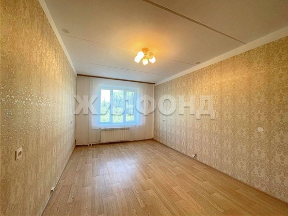 
  Продается 1-комн. квартира, 37.9 м², Рассветная ул, д. 10
. Фото 14.