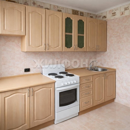 
  Продается 1-комн. квартира 42.2 м². Фото 4.