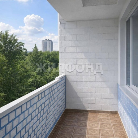 
  Продается 1-комн. квартира 42.2 м². Фото 9.
