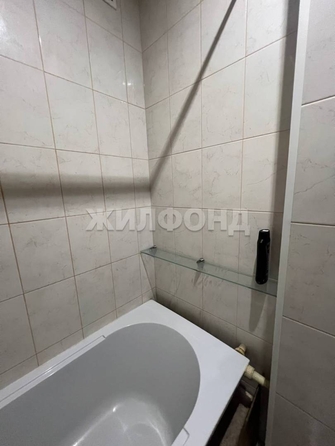 
  Продается студия, 20 м², Виктора Уса ул, д. 15
. Фото 12.