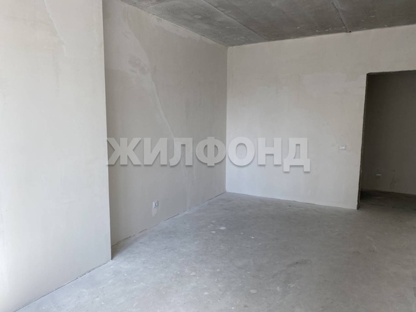 
  Продается 2-комн. квартира, 70.9 м², ЖК Расцветай на Гоголя, дом 4
. Фото 4.