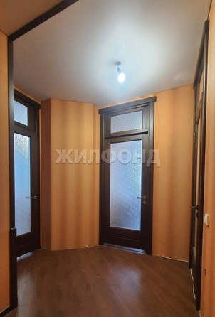 
  Продается 2-комн. квартира, 59.7 м², Молодежная ул, д. 8
. Фото 6.