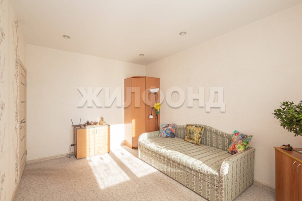 
  Продается 2-комн. квартира, 61.9 м², Никольский пр-кт, д. 15
. Фото 2.
