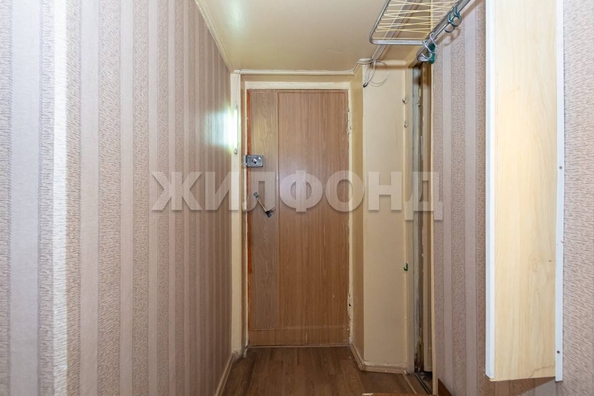 
  Продается 2-комн. квартира, 43.5 м², Ильича ул, д. 5
. Фото 10.