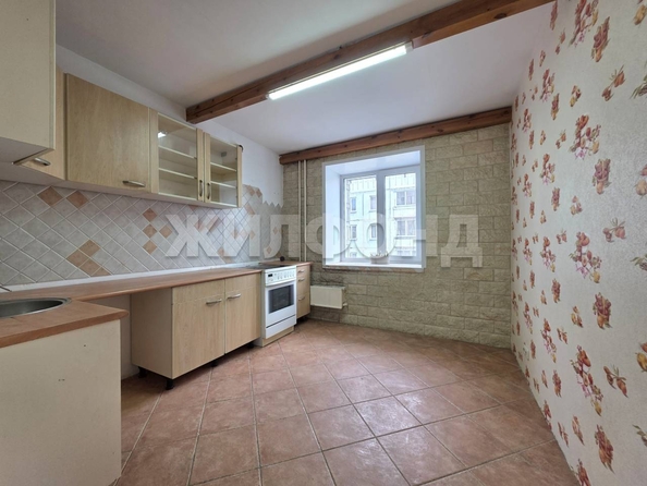 
  Продается 2-комн. квартира, 56.3 м², Грибоедова ул, д. 32/3
. Фото 7.